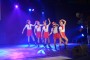 Thumbs/tn_Dansmarieke Festival 2016 235.jpg